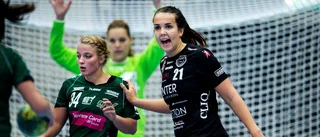 Boden Handboll säkrade kontraktet – till sist