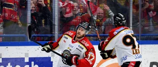 Pelle Johansson: Luleås problem är gigantiska
