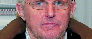 S-strid om föreslaget laxfiskeförbud