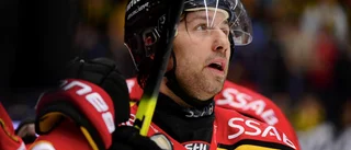 Klasen: "Jag är mycket besviken"