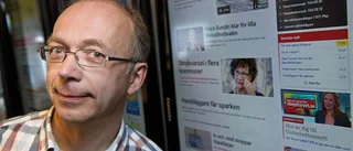 Gruvboomens baksida
