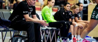 Boden rasar mot domarinsats