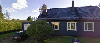 Nya ägare till villa i Gammelstad - prislappen: 3 400 000 kronor
