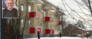 Dyrköpt sommarpersonal i år – undersöker alternativ för att slippa bonusen 2023: "Det tycker inte personalen om"