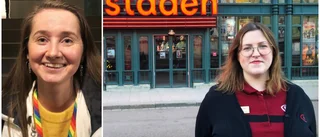 Efter uppmärksammade förbudet – biopubliken fortsätter smuggla godis: “Varför ska man betala mer för samma sak” 