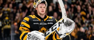 SPELARBETYG: Söderström omutlig – när ovane målskytten avgjorde • Se alla betygen efter segern här