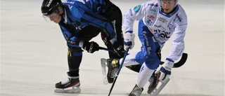 Nytt glädjebesked för IFK: Ögren förlänger med två år