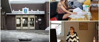 Kommunen diskriminerade elev – betalar ersättning och skriver på löften: "Hoppas verkligen de håller vad de säger"