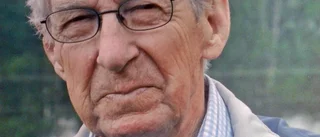 Bengt Olofsson