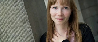 Kirunarivningar blir tonårsångest