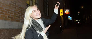 Karriären är över – men livet har börjat