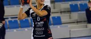 Boden Handboll segrade i Norge