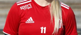 Assi värvar från allsvenskan