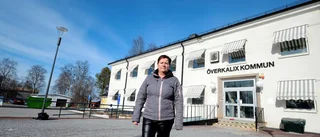 Hon blir den tredje chefen som lämnar