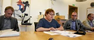 Kritik mot badhusbeslut: "Oerhörda summor"