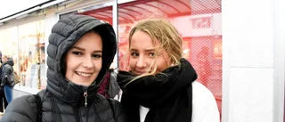 Blandade känslor om höjningen