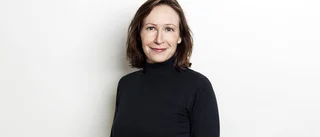 "Jättebra att frågan lyfts"