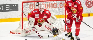 Almtunas sportchef sågade sitt eget lag