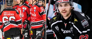 12:00: Piteå och Bodens nästa motståndare ska väljas