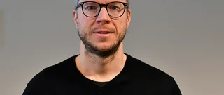 Forssell om guldet: ”Karriärens roligaste ögonblick – var eufori”