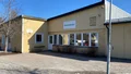 Nytt inbrott på skola – tjuvarna upptäcktes på platsen