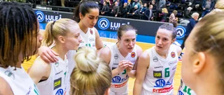Piken inför finalen: "Luleå har aldrig fått det speciellt tufft"
