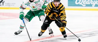  Efter mardrömsstarten – Wingerli ute efter revansch