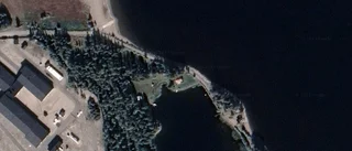 36-åring ny ägare till tomten på Nåtti 6 i Arjeplog