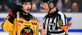 Engsund: "Med så många lägen måste vi göra fler mål"