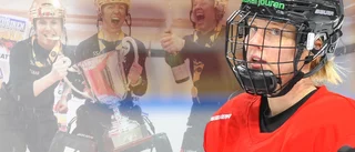 Osannolik finalhjälte i ifjol – vill återuppleva euforin