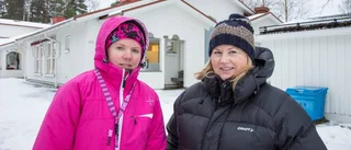 "Hoppas det blir bättre än senast"