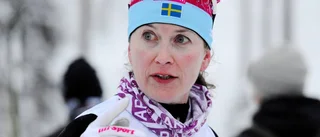 Vinnaren missnöjd – med tiden: "Katastrof"