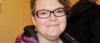 KD, L och C ger stöd åt S-kandidat
