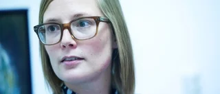 Här är årets Magmakvinna