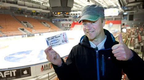 coop arena biljettkÃ¶pare