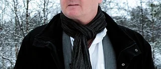 "Ingen katastrof, men aldrig bra"