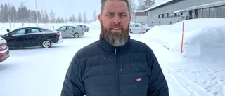 Förhandlingar klara – så många får lämna elektronikföretaget