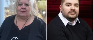 Nämnden backar från övernattning på konferens