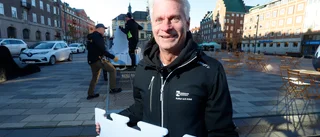 Här är "Fröjdens" nya toppjobb