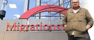 Hur illa är det egentligen på Migrationsverket?