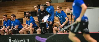 Flera idrottslag drabbade av stölder i Piteå