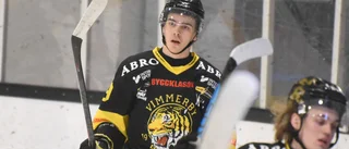 Sportchefen: "Vi visade intresse för Svensson"