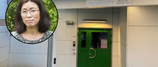 Hyrstopp slår mot psykiatrin – 16 vårdplatser kan stängas: "Människor kommer att fara illa"
