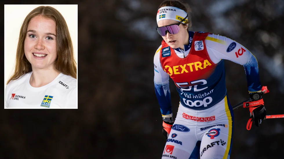 Debuten i världscupen och Tour de Ski blev raka motsatsen mot vad Lisa Ingesson hade önskat. Nu ska hon försöka ladda om batterierna inför U23-VM istället. Den 27 januari-5 februari avgörs mästerskapet i kanadensiska Whistler.