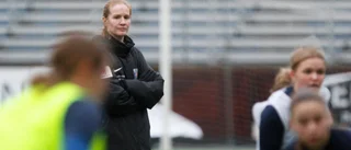 Vaila bekräftar: Flera spelare lämnar United – kan själv göra comeback