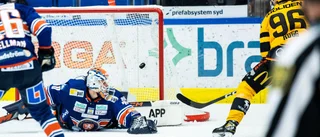 Styrkebesked av AIK – tillbaka i serieledning: ”Jävligt skönt”