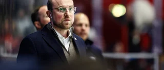 LHC-tränaren om SHL:s tuffaste uppgift: "Har en plan"