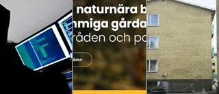 Tusentals hyresgäster i Eskilstuna drabbade i it-attack