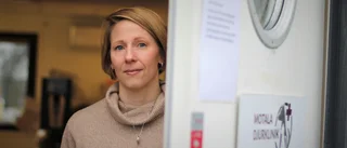 Expansionen får vänta – på grund av veterinärbristen