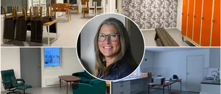 Bygget av multiarenan klart